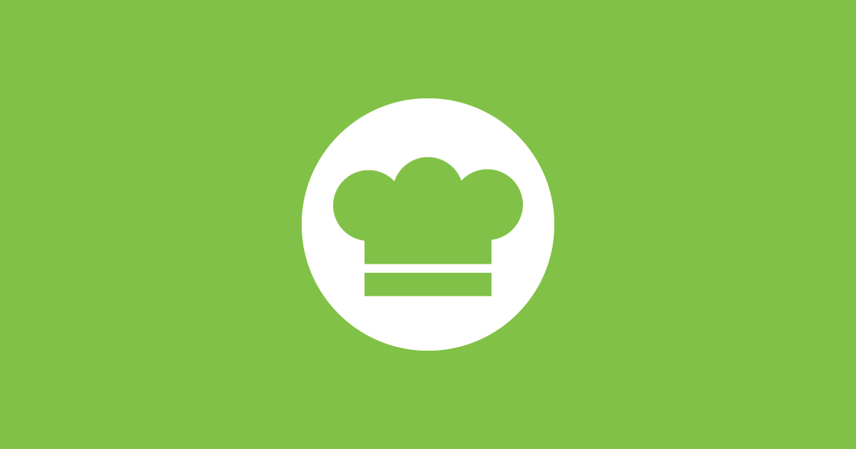 What Can I Make For Lunch what-can-i-make-for-lunch